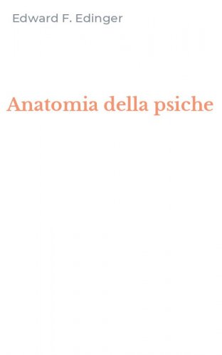 Anatomia della psiche