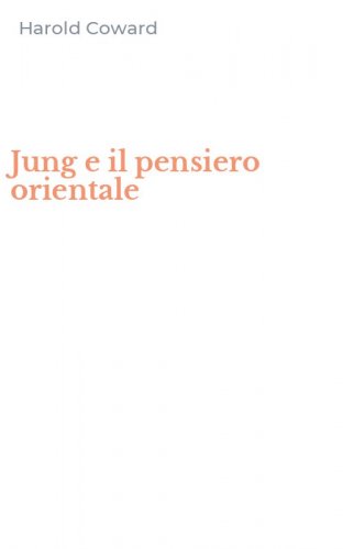 Jung e il pensiero orientale