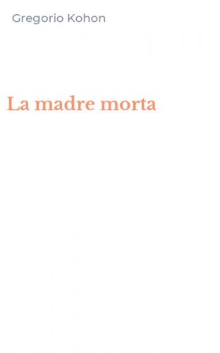 La madre morta
