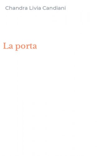 La porta