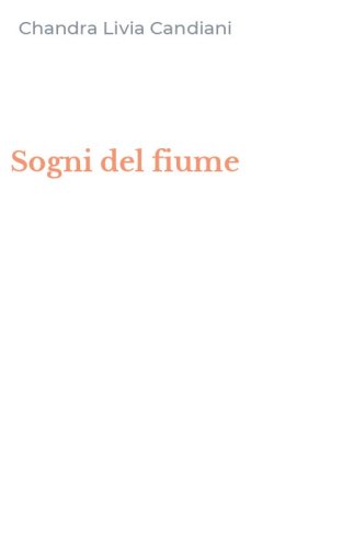 Sogni del fiume