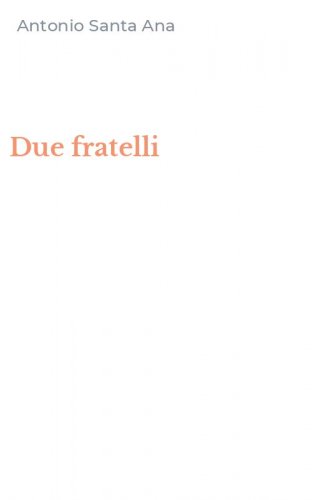 Due fratelli