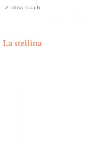 La stellina