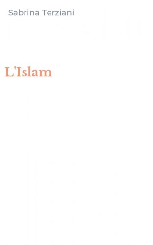 L'Islam