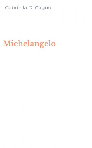 Michelangelo