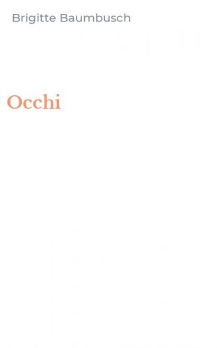 Occhi