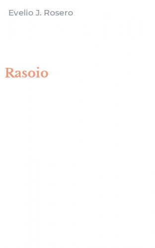 Rasoio