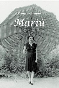 Mari&ugrave;