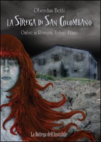 La strega di San Colombano