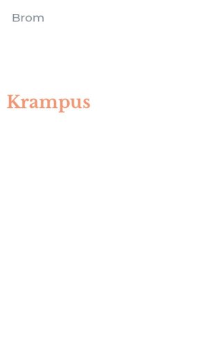 Krampus