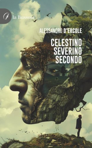 Celestino Severino secondo