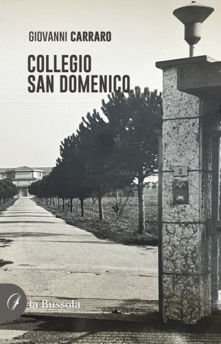 Collegio San Domenico