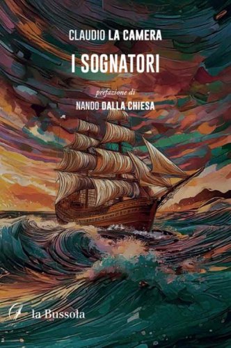 I sognatori