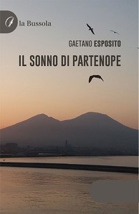 Il sonno di Partenope
