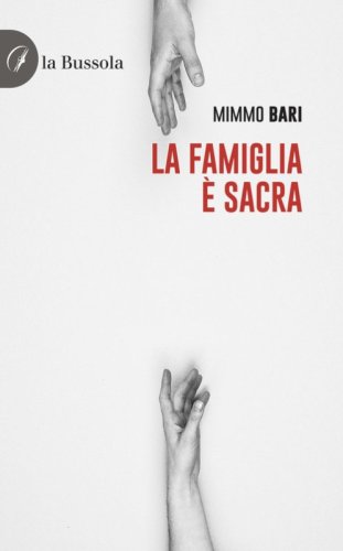 La famiglia &egrave; sacra!