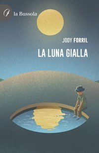 La luna gialla
