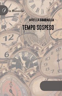 Tempo sospeso