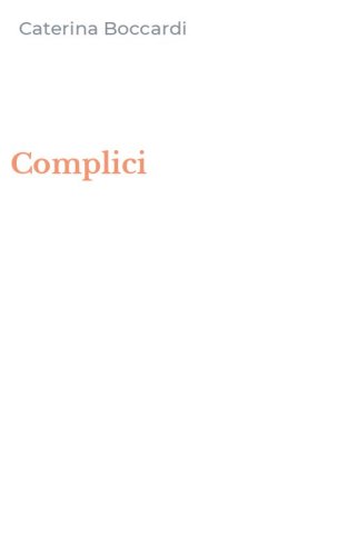 Complici