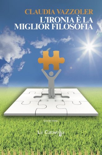 Fidarsi &egrave; bene, non fidarsi non conviene