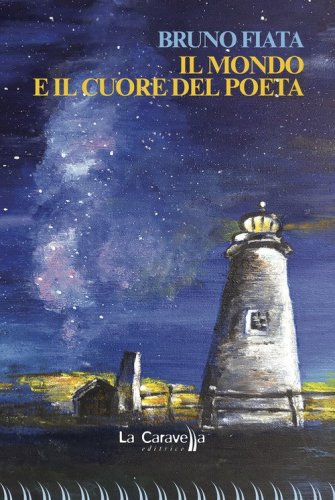 Il mondo e il cuore del poeta