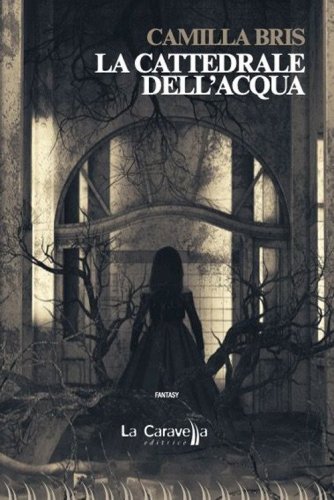 La cattedrale dell'acqua