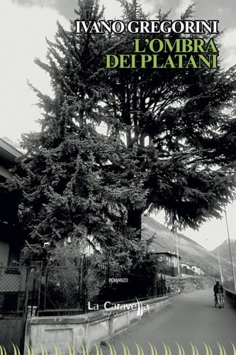 L'ombra dei platani