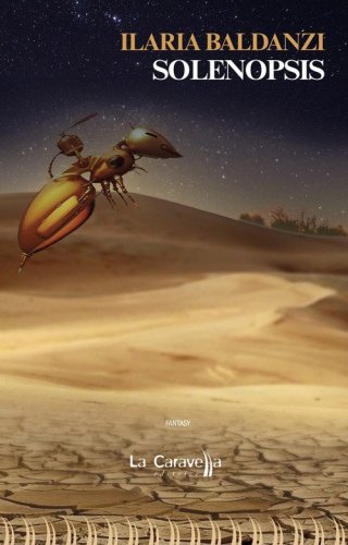 Solenopsis