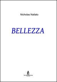 Bellezza