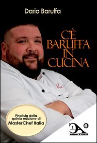 C'&egrave; baruffa in cucina