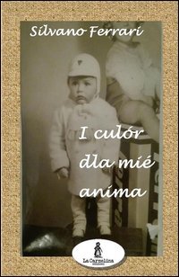 I cul&oacute;r dla mi&eacute; anima