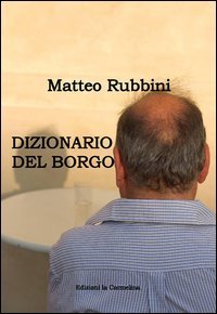 Dizionario del borgo