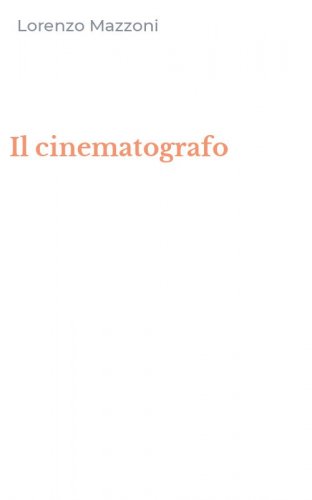 Il cinematografo