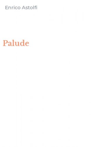 Palude