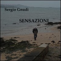 Sensazioni