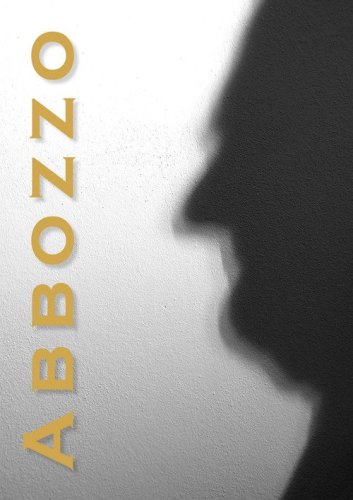 Edgardo Abbozzo. Paradosso e seduzione