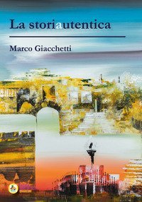 La storiautentica