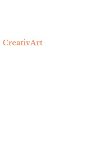CreativArt