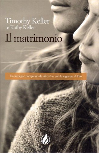 Il matrimonio. Un impegno complesso da &laquo;affrontare&raquo; con la saggezza di Dio
