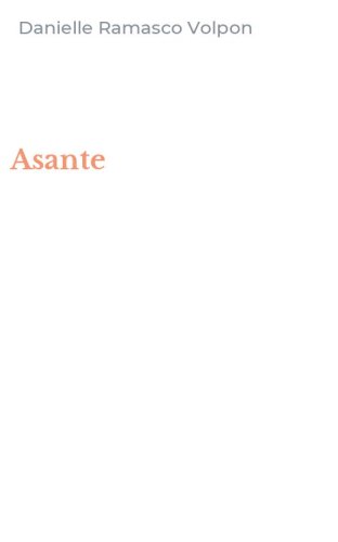Asante
