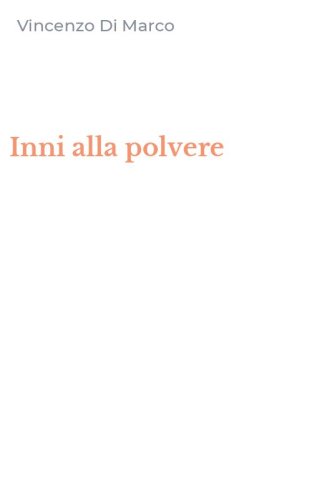 Inni alla polvere