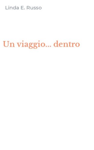 Un viaggio... dentro