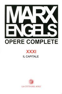 Opere complete