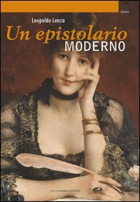 Un epistolario moderno