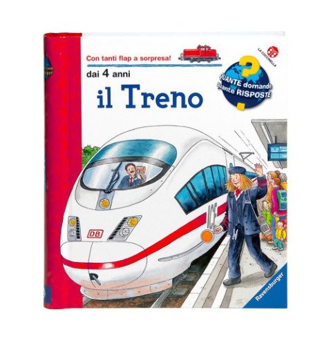 Il treno