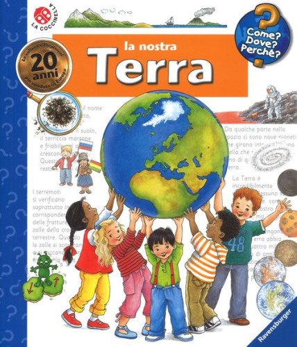 La nostra Terra