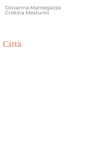 Citt&agrave;