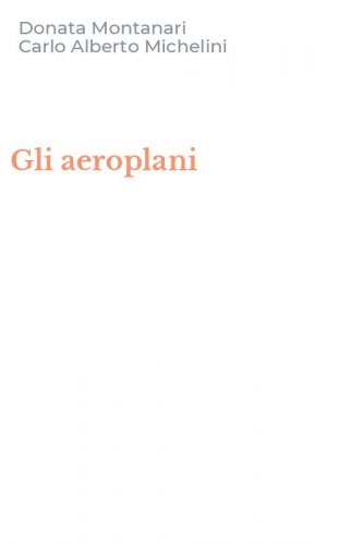 Gli aeroplani