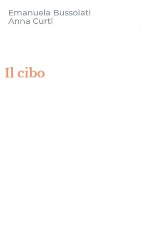 Il cibo