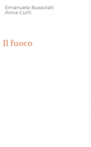 Il fuoco