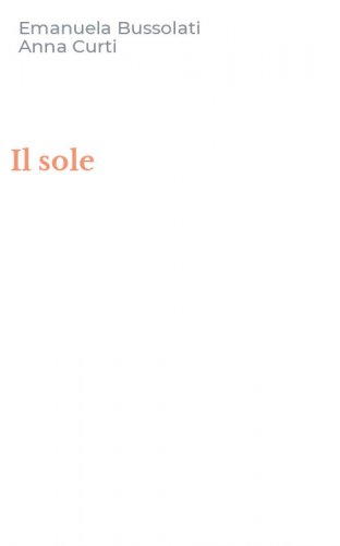 Il sole